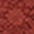 rouge brique rouge brique