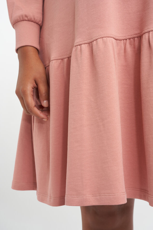 Robe pull  image number 5