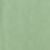 Menthe Menthe