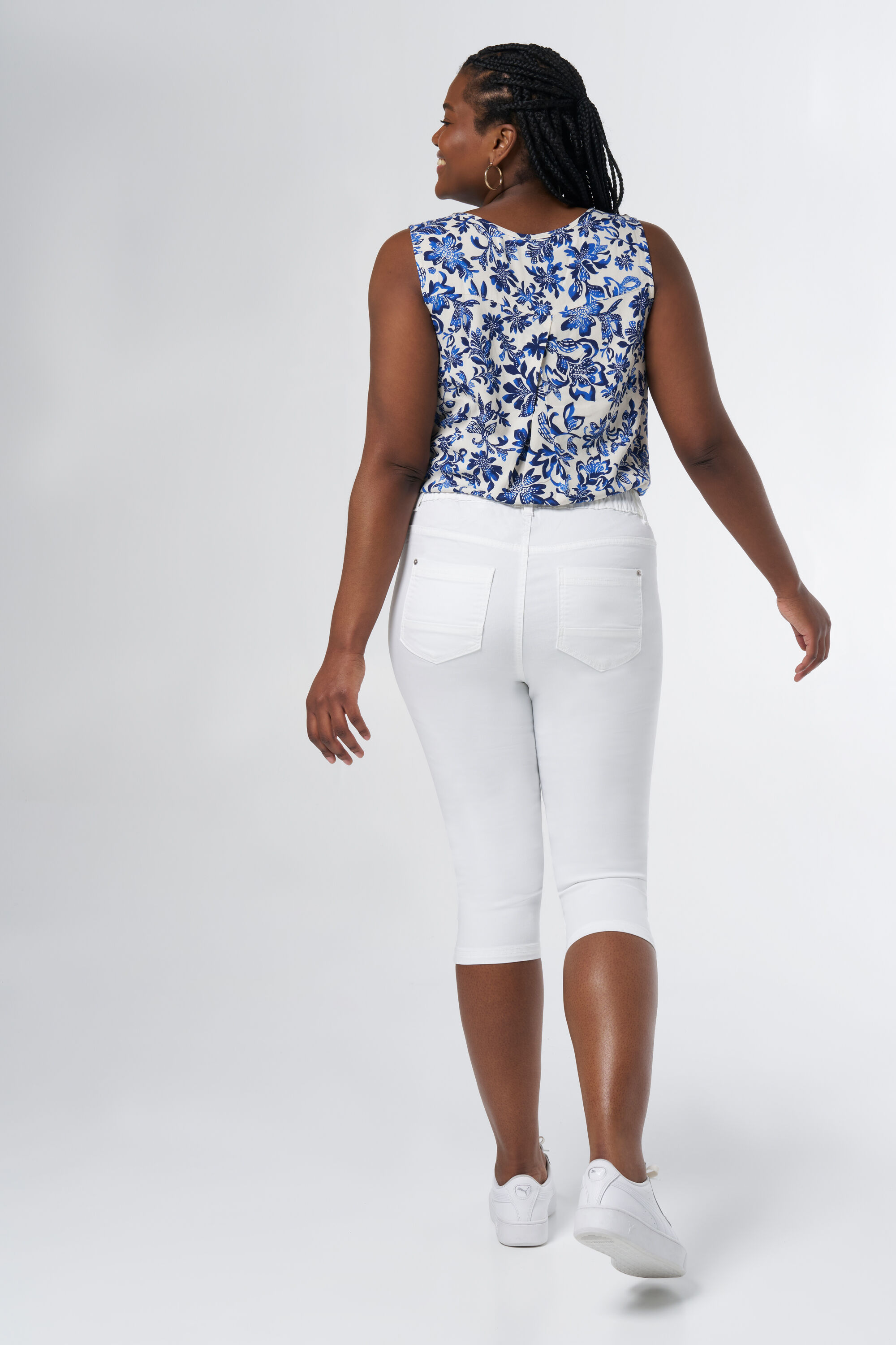 Tregging corsaire image number 3