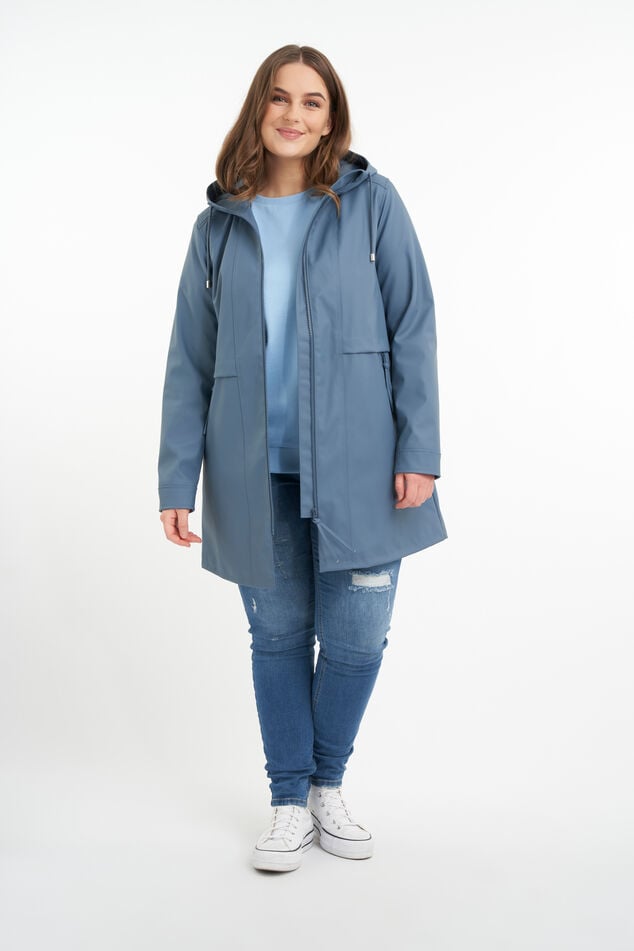 Imperméable   image number 6