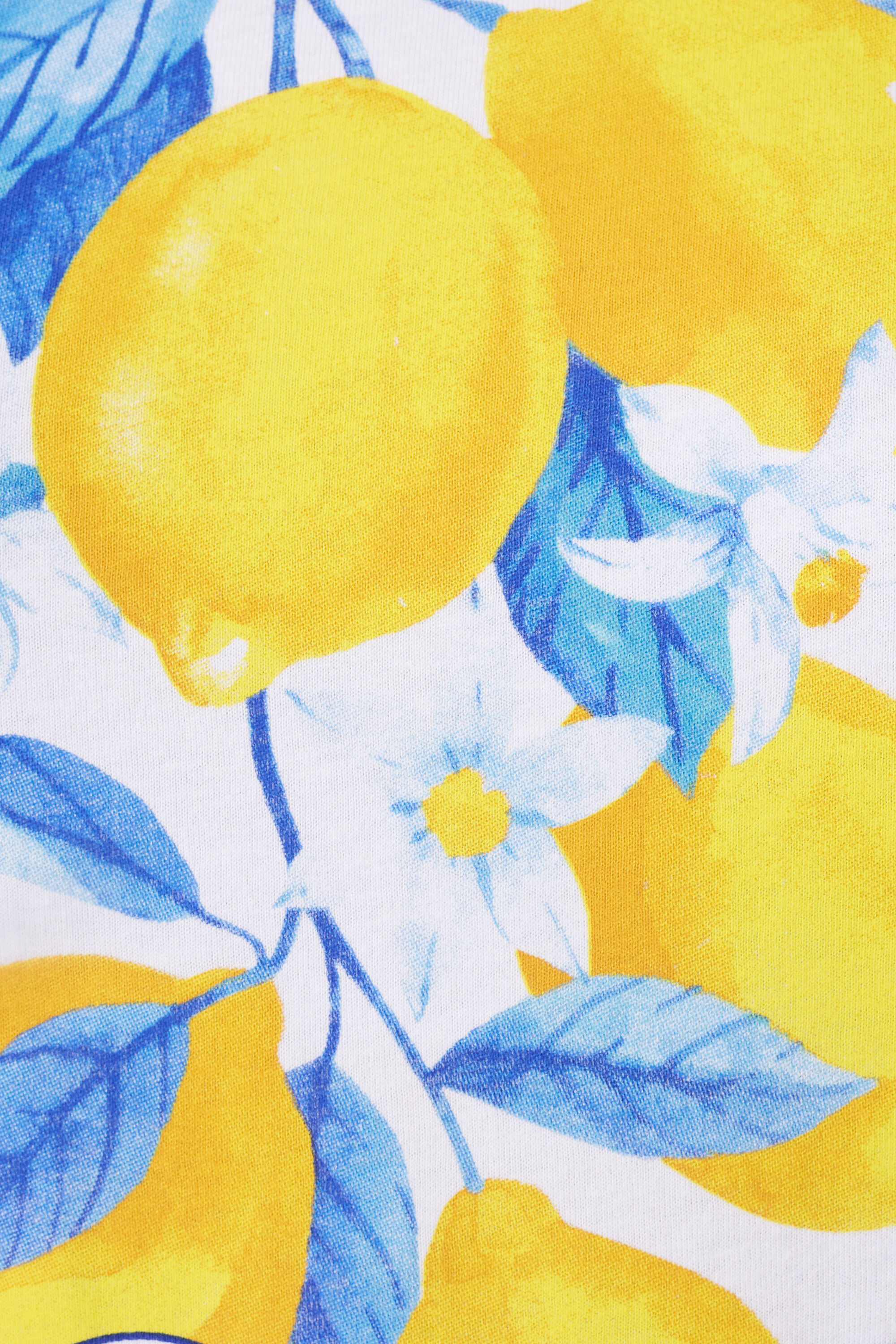 T-shirt avec texte image number 6