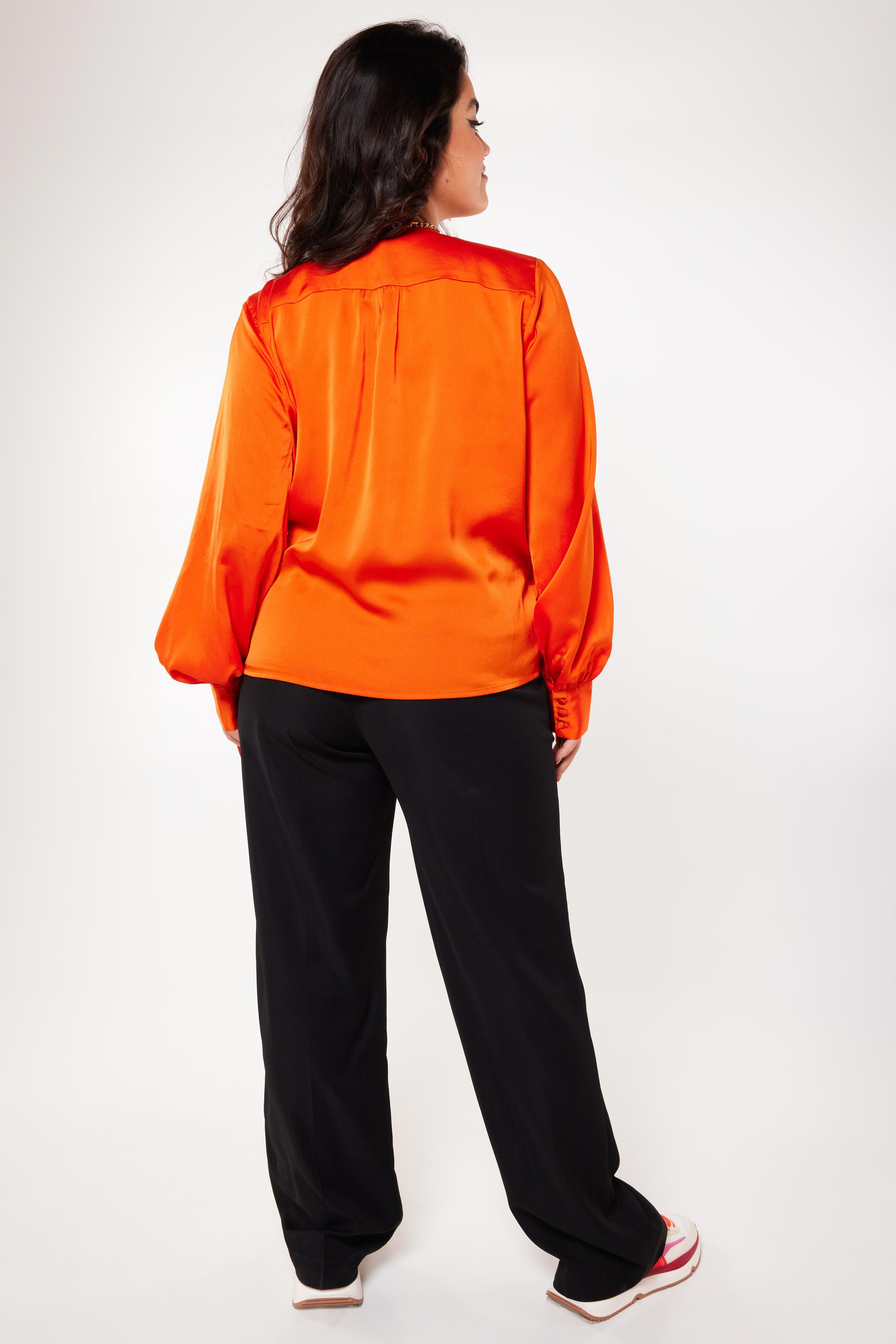 Haut portefeuille image number 4