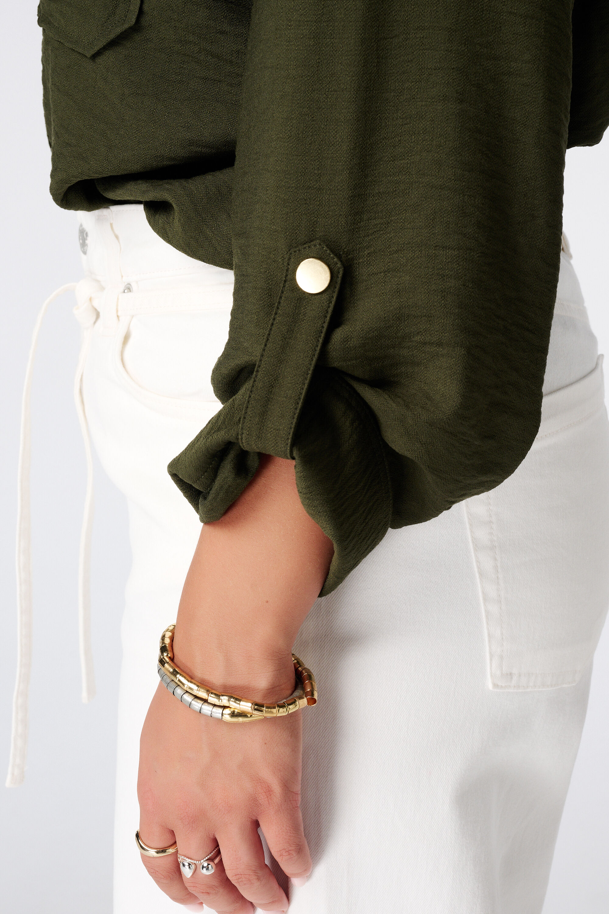 Veste d&rsquo;&eacute;t&eacute; image number 6