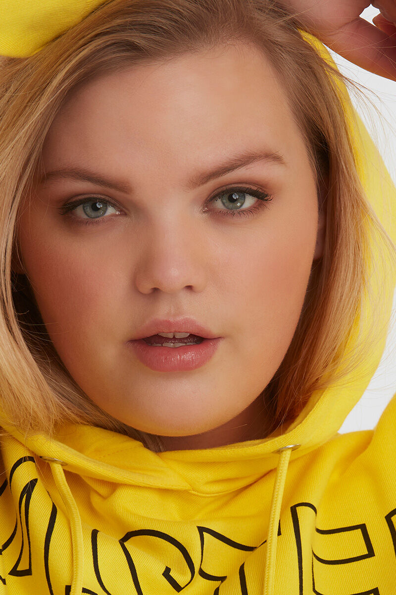 Robe-pull &agrave; imprim&eacute; en caoutchouc image number 4