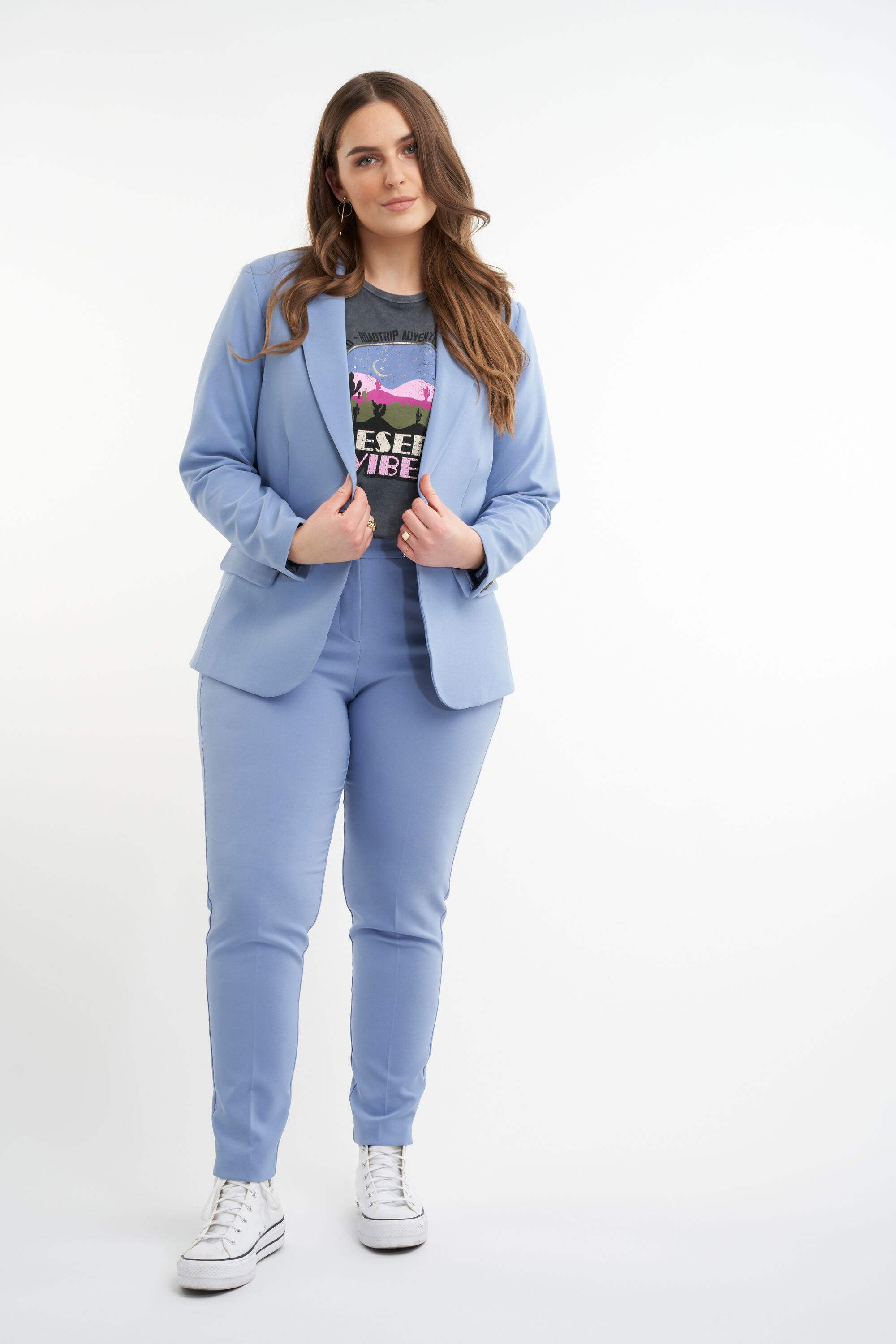 Blazer  image number 5