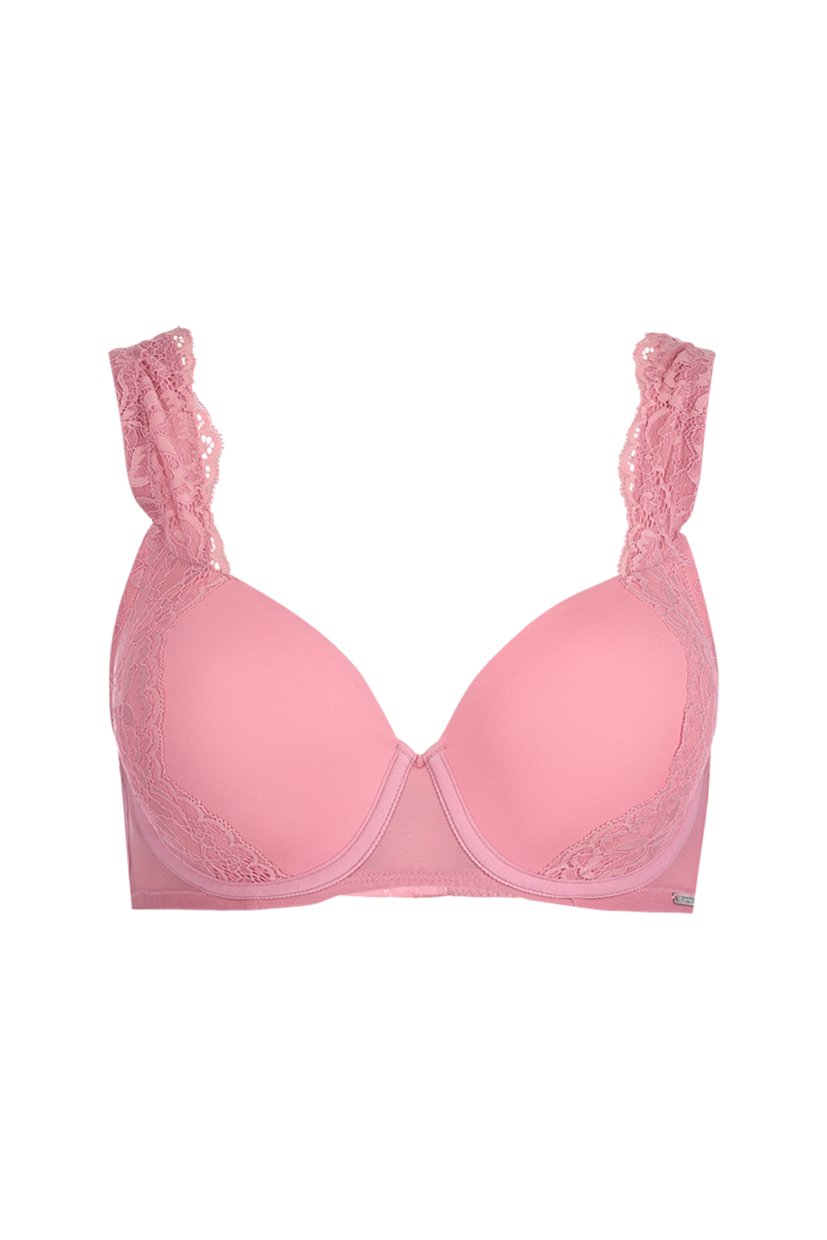 Ms mode lingerie clearance
