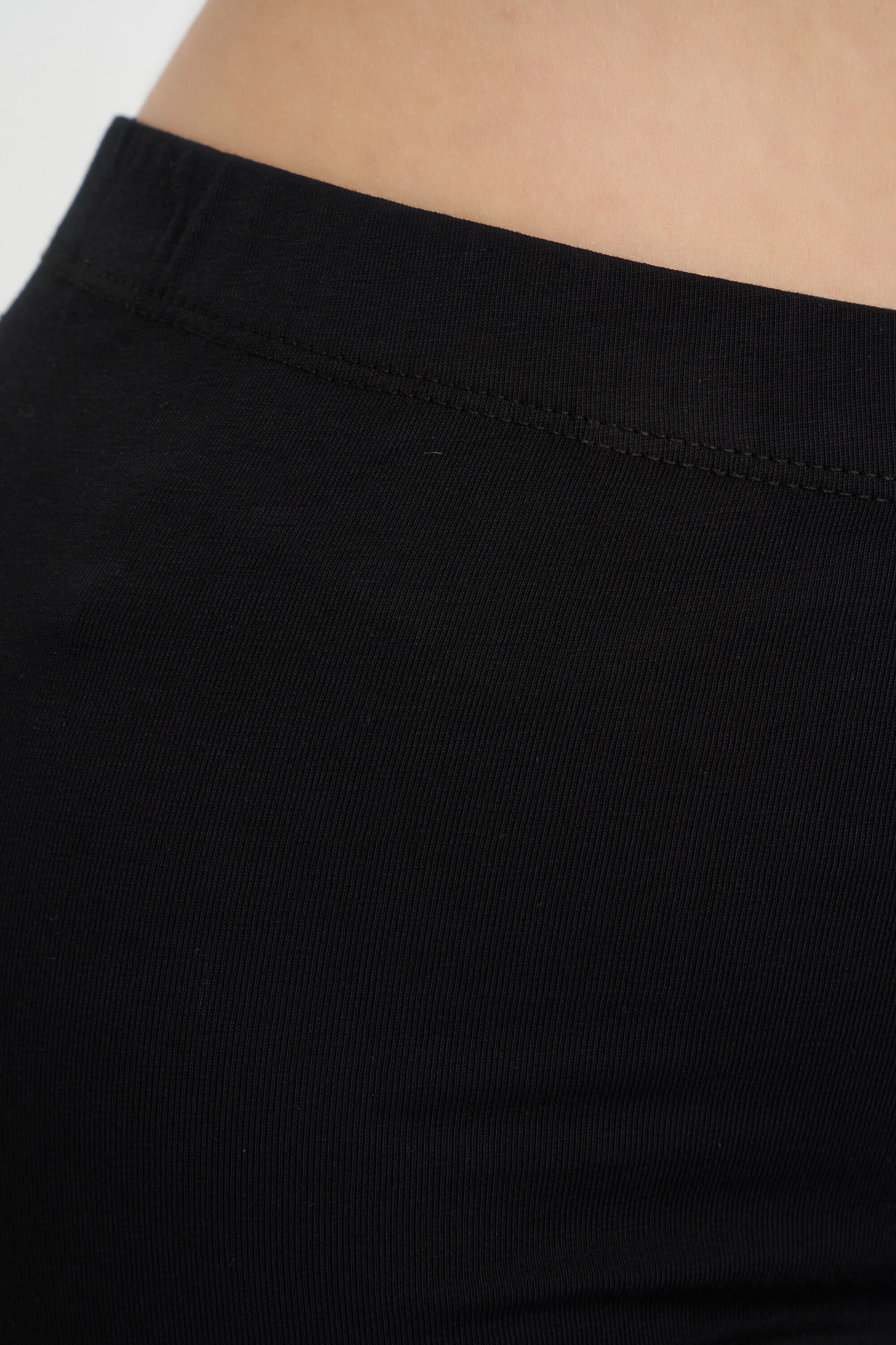 Lot de 2 shorts cyclistes image number 5