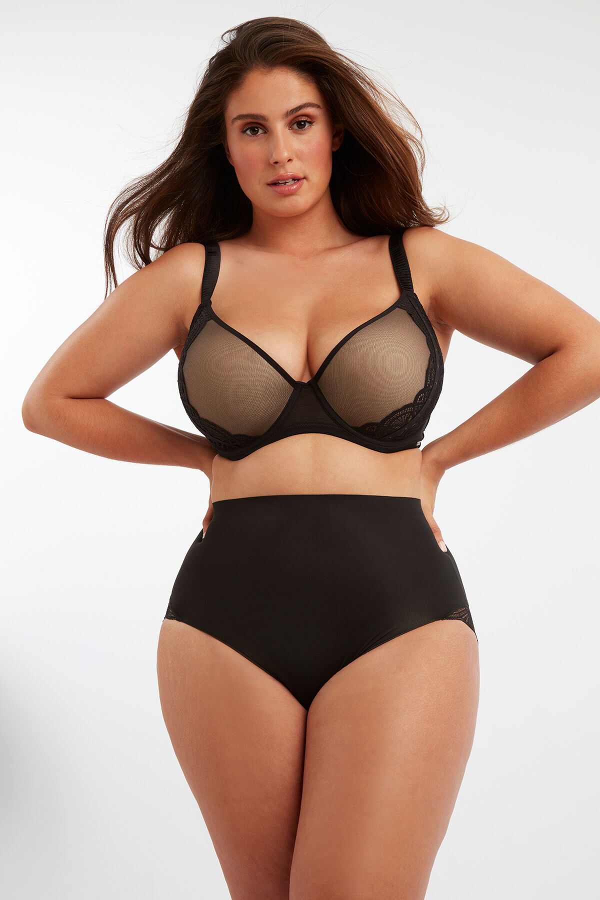 Culotte amincissante image number 4