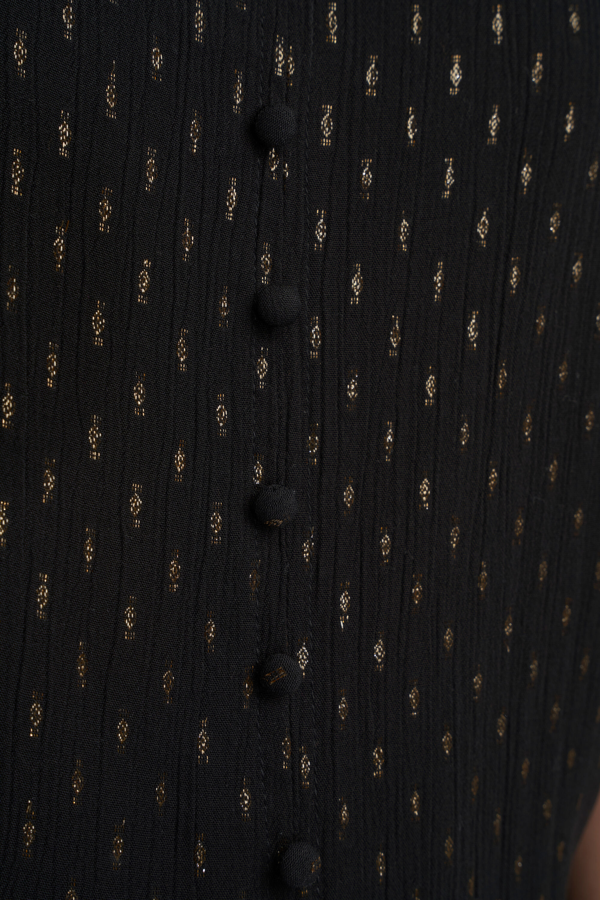 Haut &agrave; bretelles spaghetti image number 5