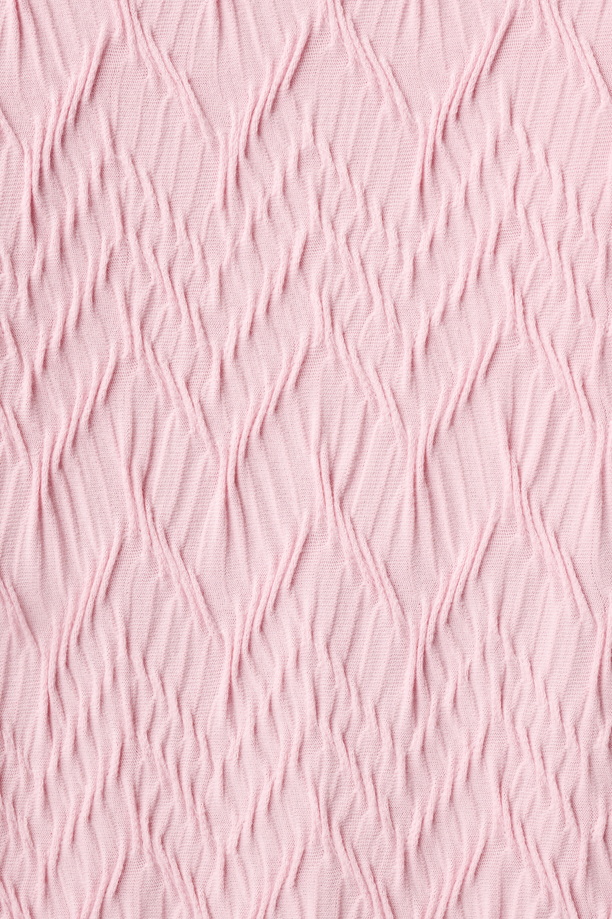 Top &agrave; encolure bateau image number 6