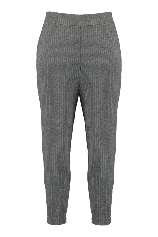 Pantalon de jogging image number 1