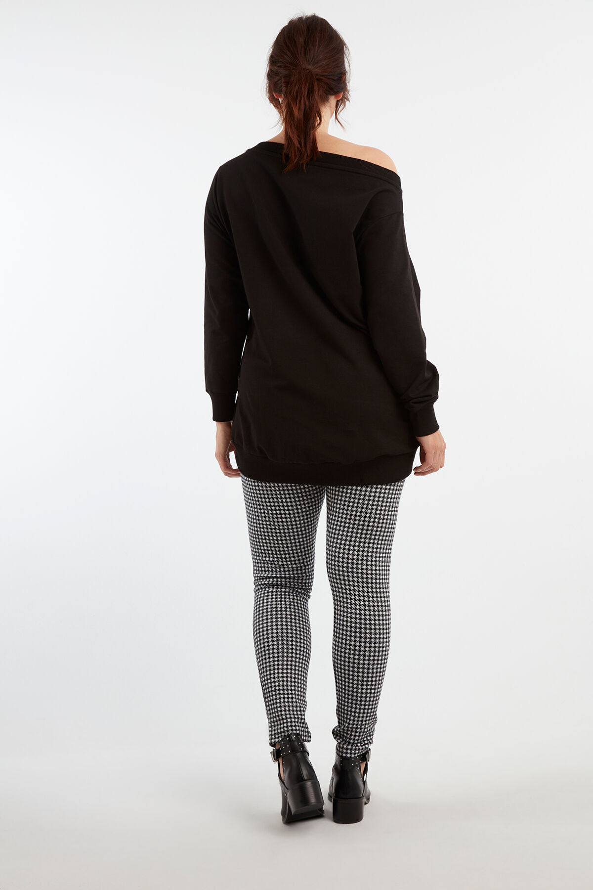 Pull &agrave; imprim&eacute; Coca-Cola image number 4