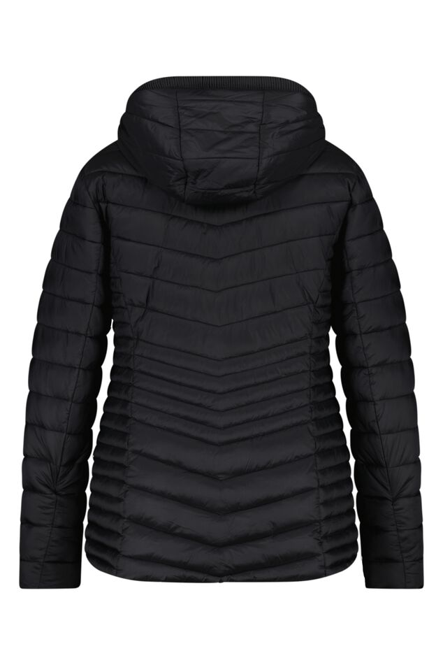Veste  matelassée image number 2