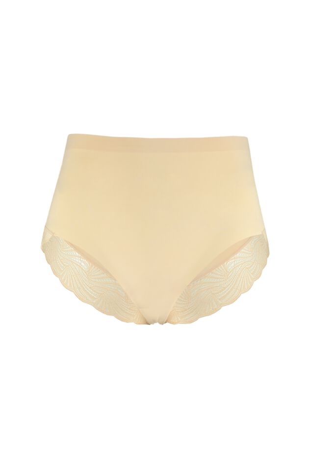 Culotte amincissante image number 2