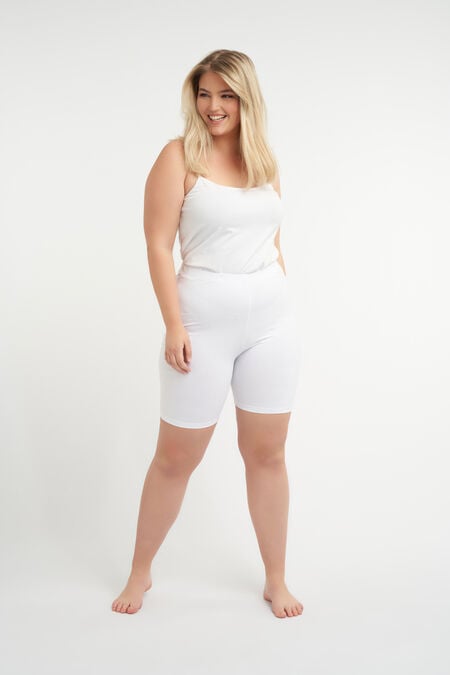Legging court Legging court