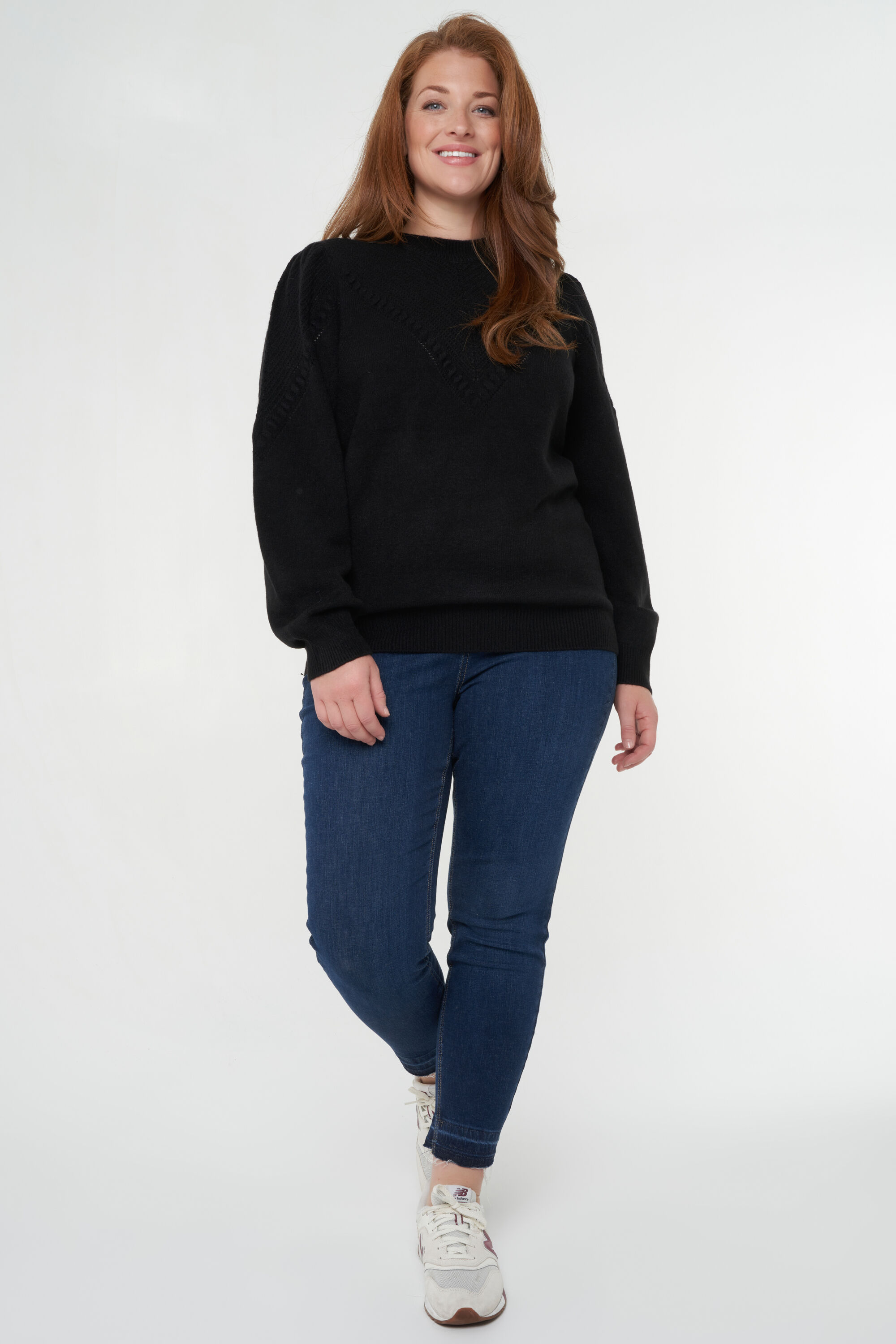 Pull ample image number 6