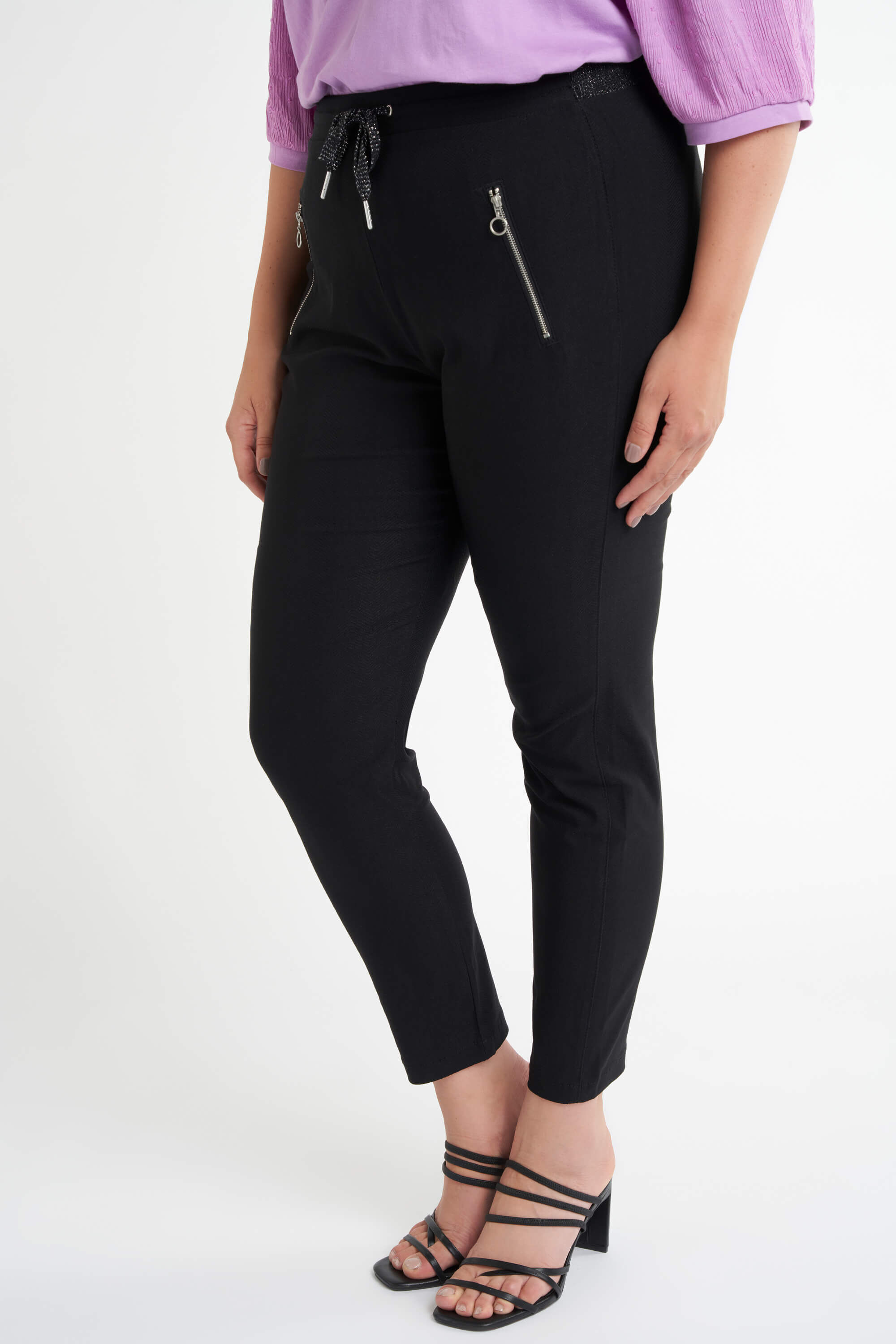 Ms online mode pantalon