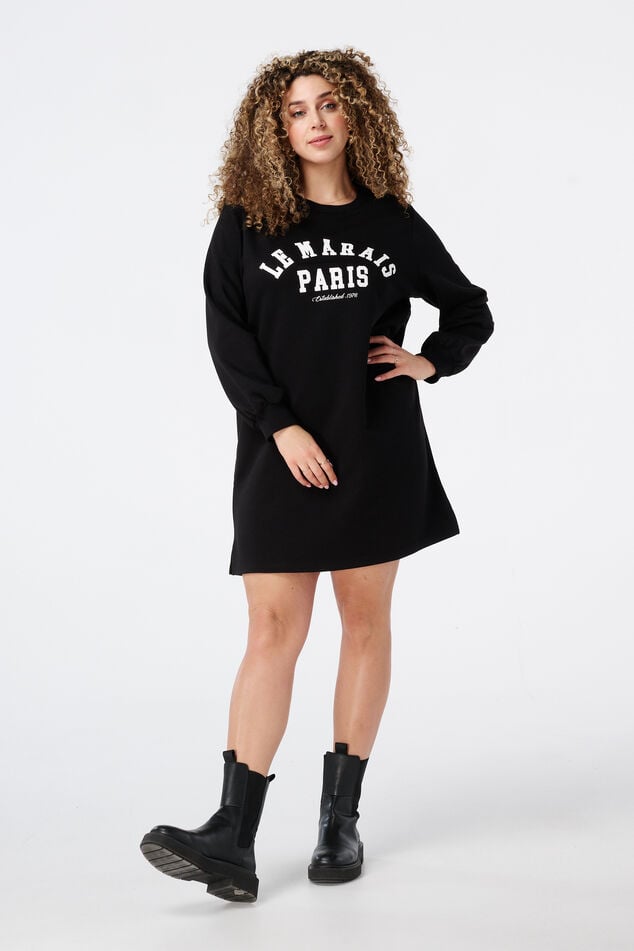 ROBE COURTE FEMME sensuous Wetlook PVC en cuir avec fermeture éclair ROBE COURTE FEMME sensuous Wetlook PVC en cuir avec fermeture éclair