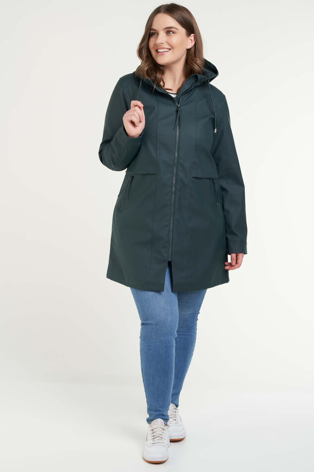 Imperméable   image number 4