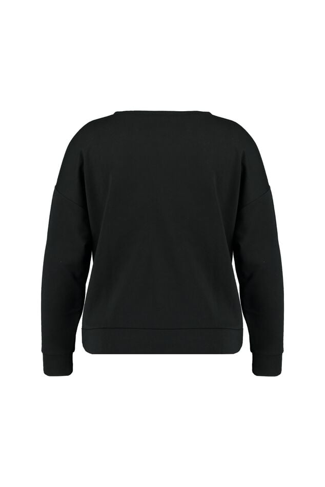 Pull  image number 2