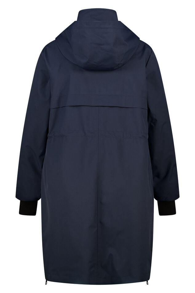 Imperméable image number 2