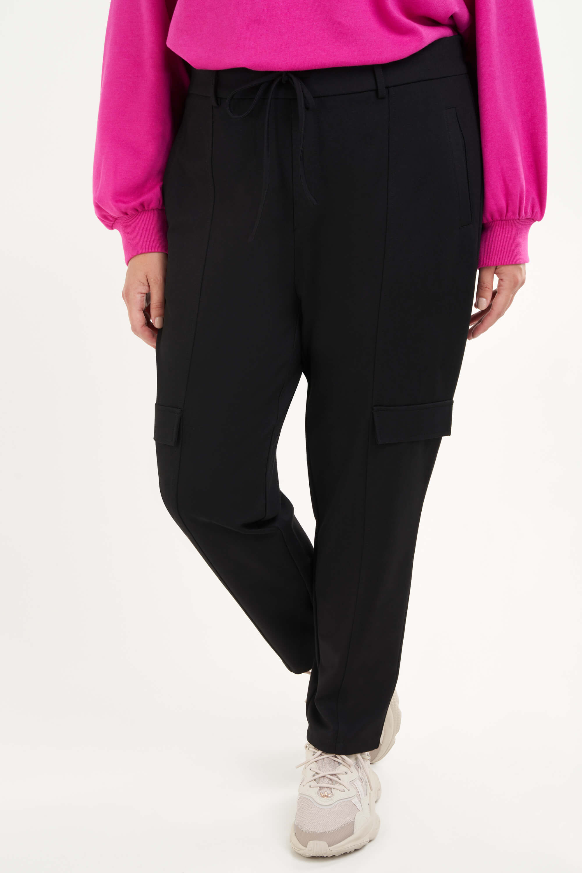Ms online mode pantalon