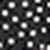 Multi noir-blanc Multi noir-blanc