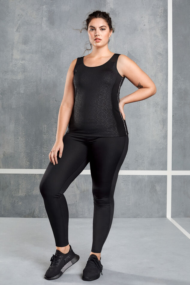 Legging de sport  image number 3