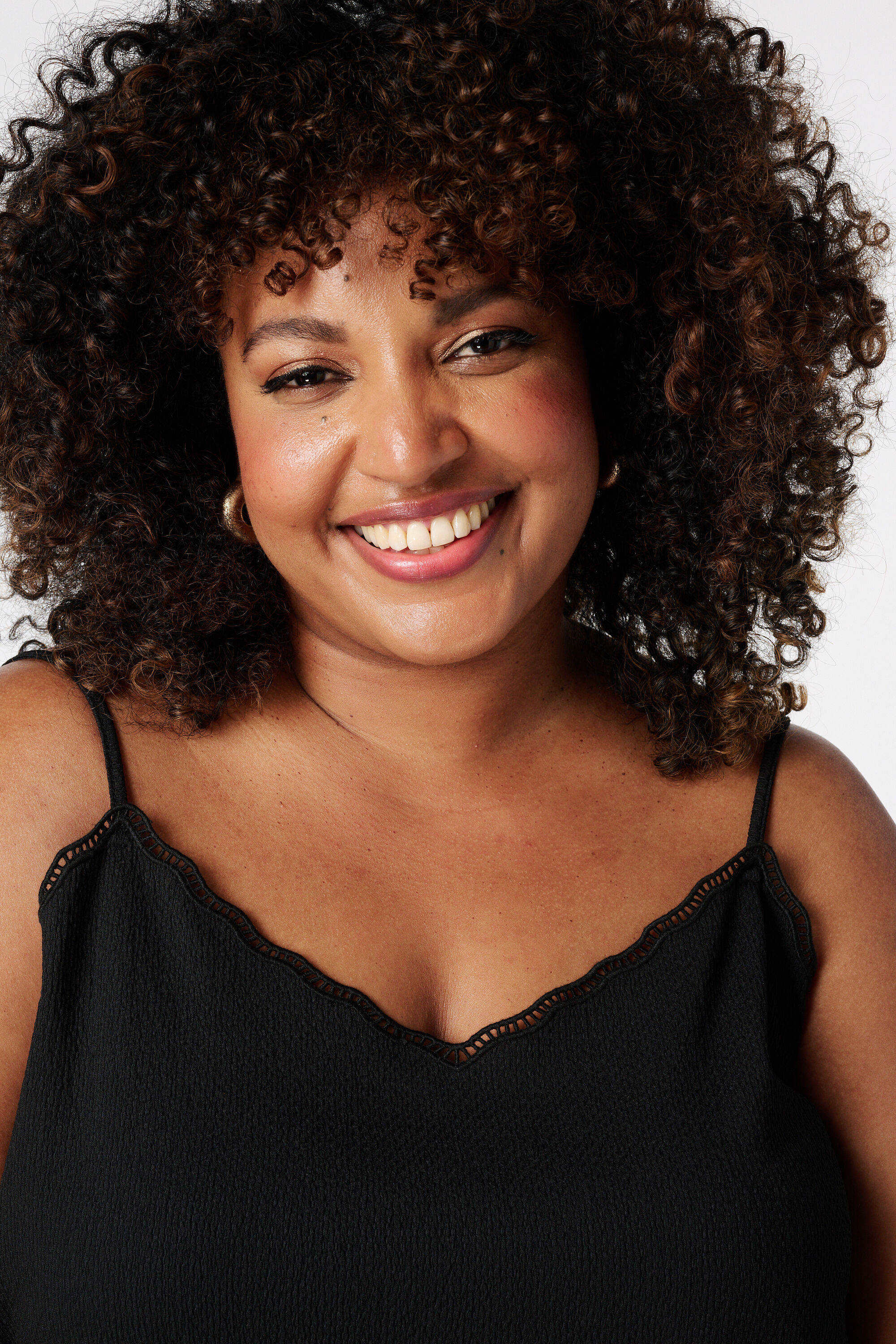 Top sans manches textur&eacute; image number 4