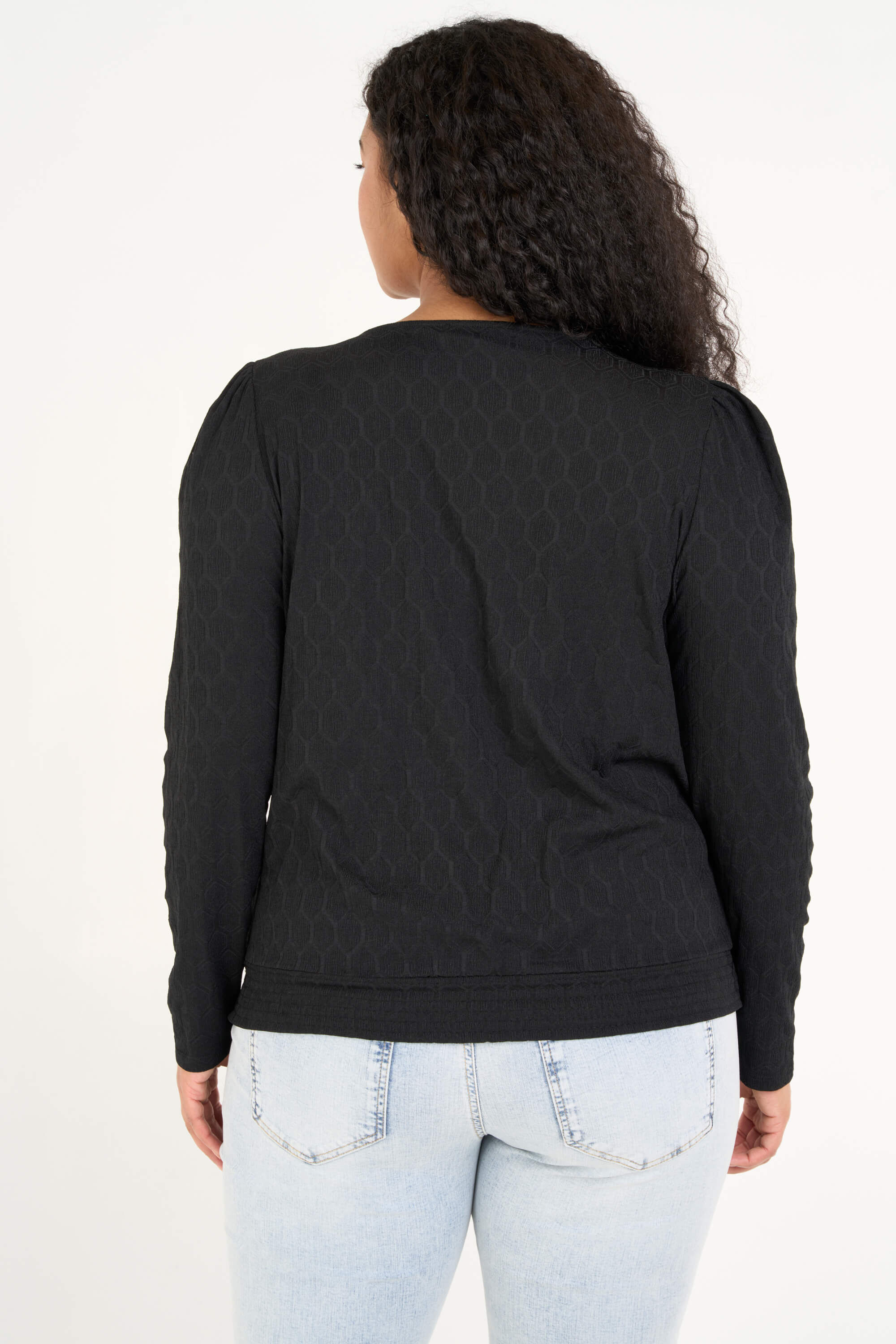 Haut portefeuille image number 3