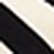 Multi noir-blanc Multi noir-blanc