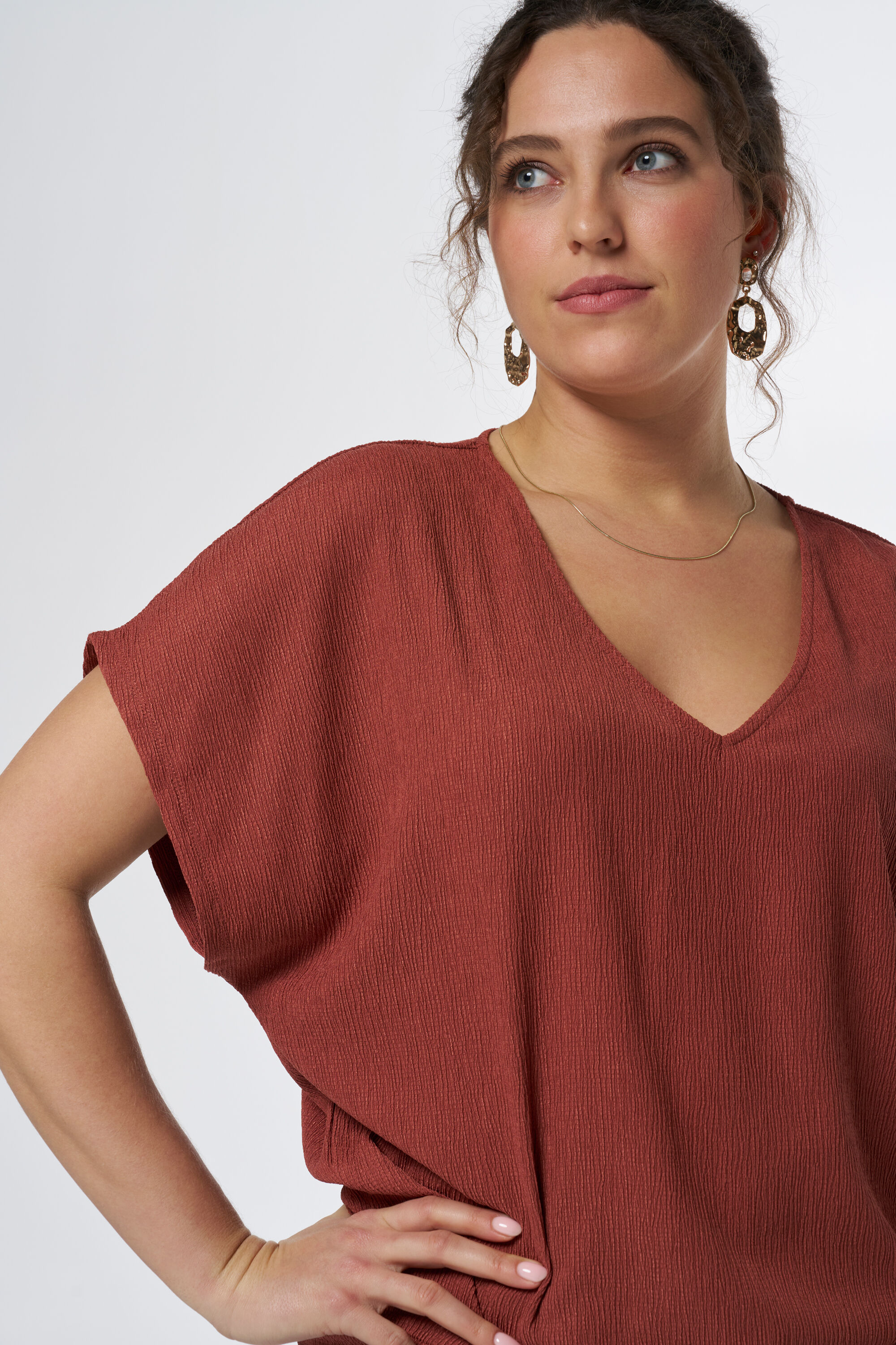 Haut textur&eacute; image number 4