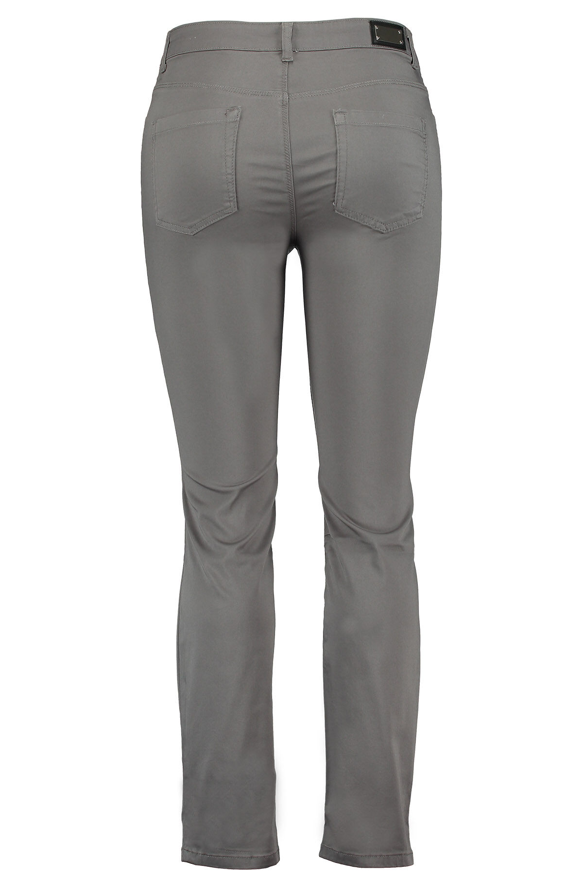 Pantalon SLIMS Magic Simplicity image number 2