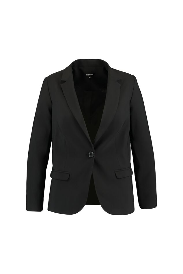 Blazer image number 2