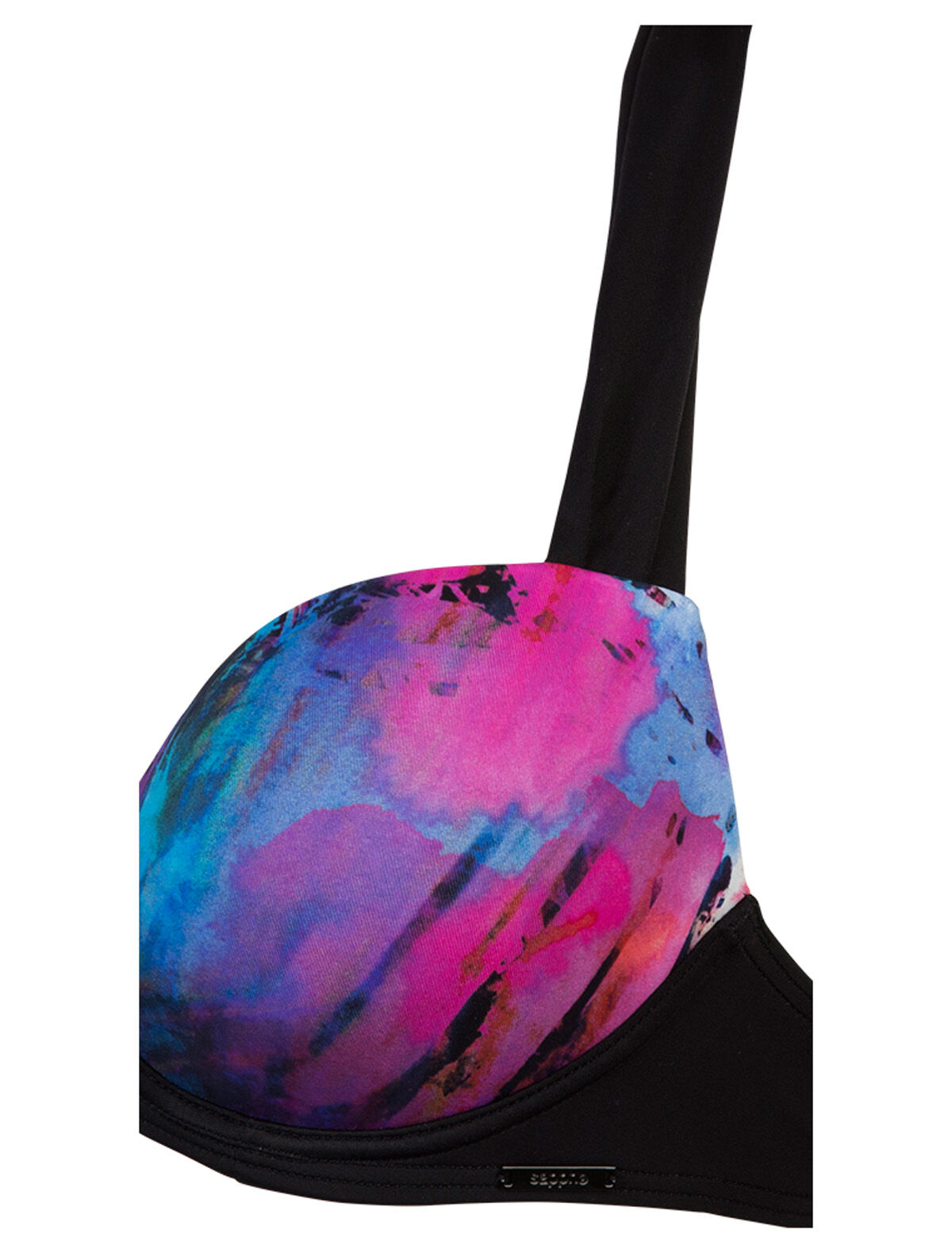 Top de bikini dos-nu - Moomba Beach image number 2