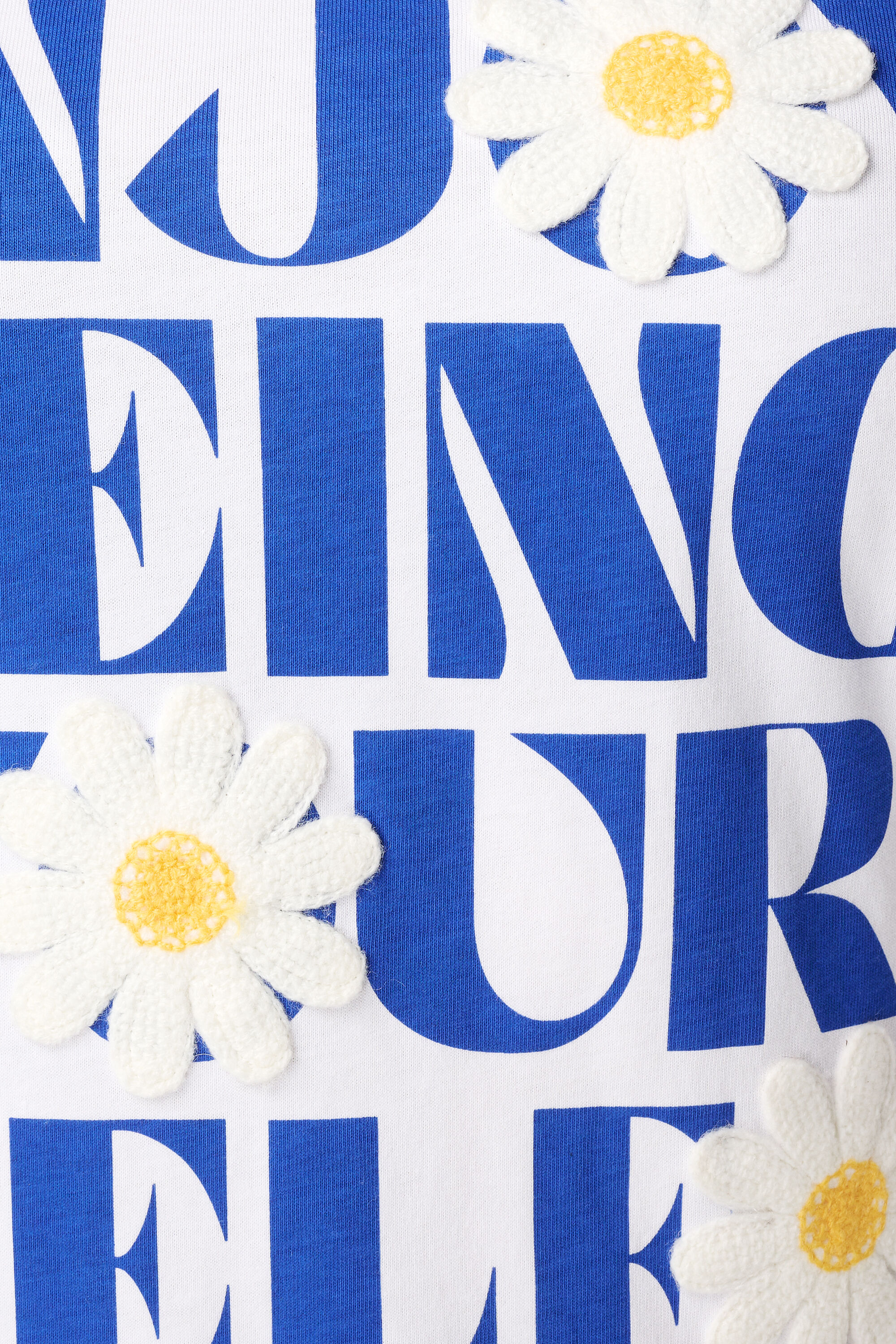 T-shirt avec texte image number 6