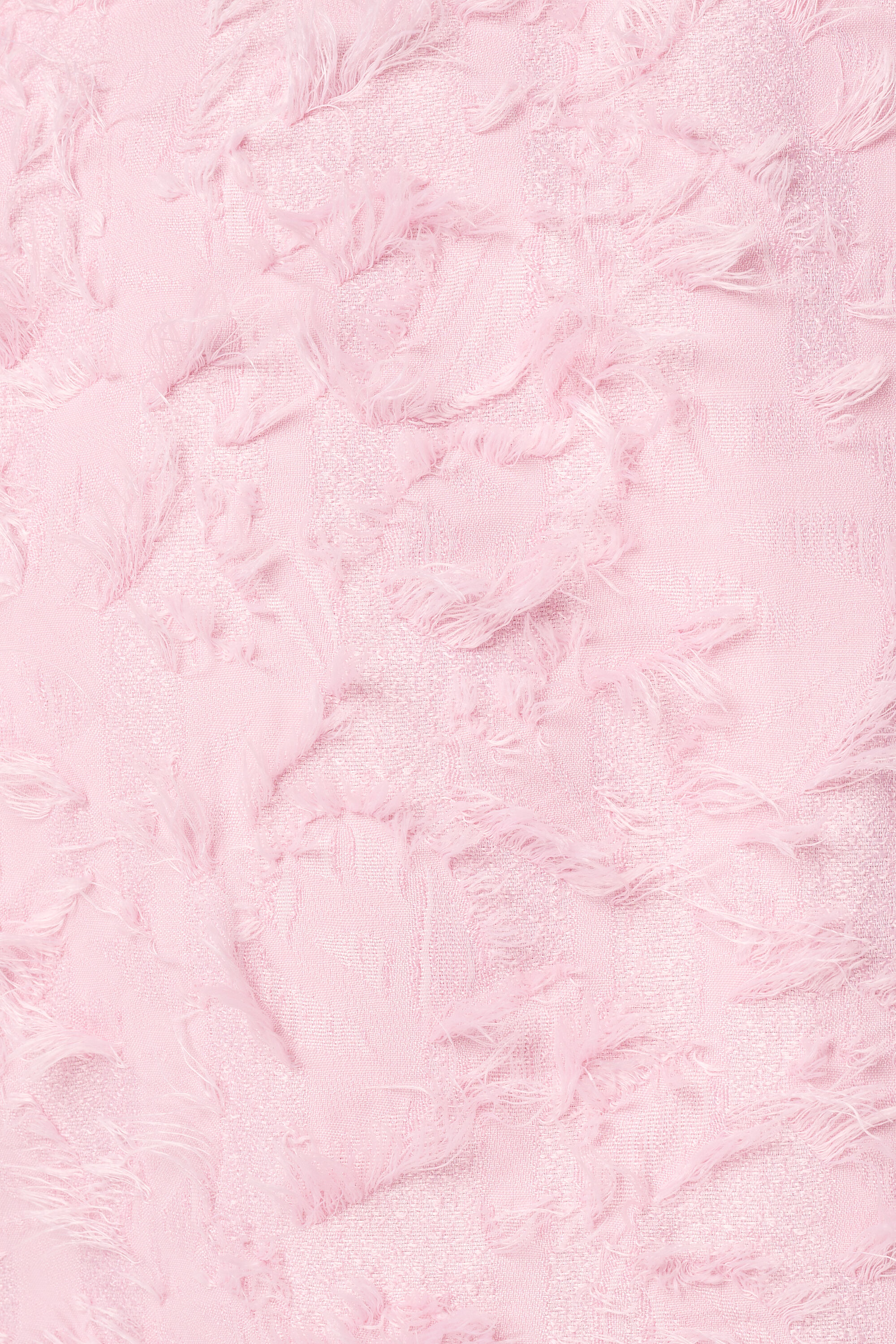 Blazer &agrave; simple boutonnage image number 6