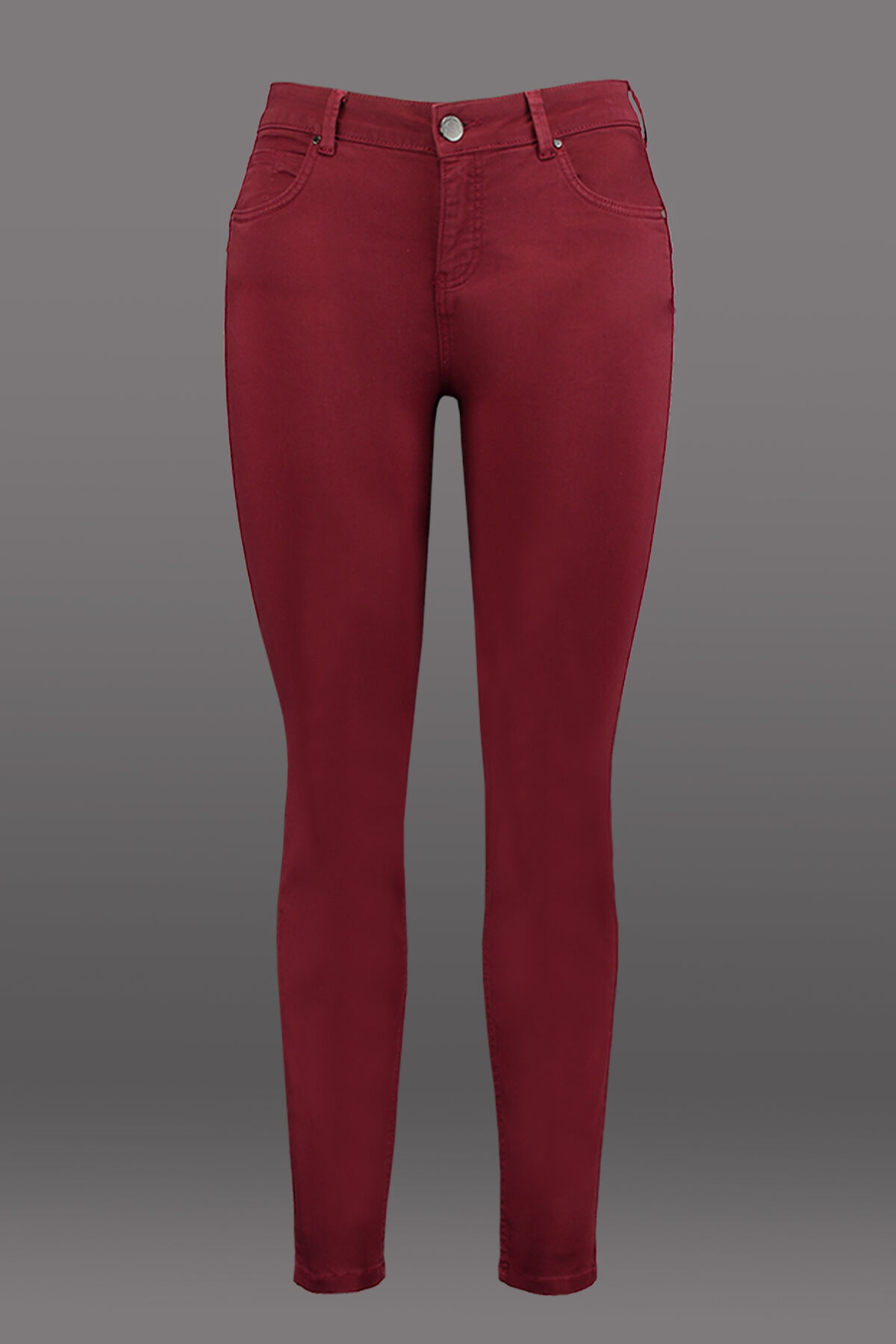 Magic Simplicity SLIMS pantalon image number 1