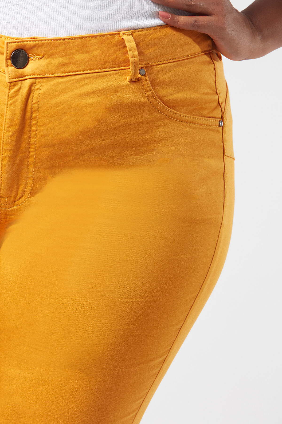 Corsaire Magic Simplicity SLIMS image number 5