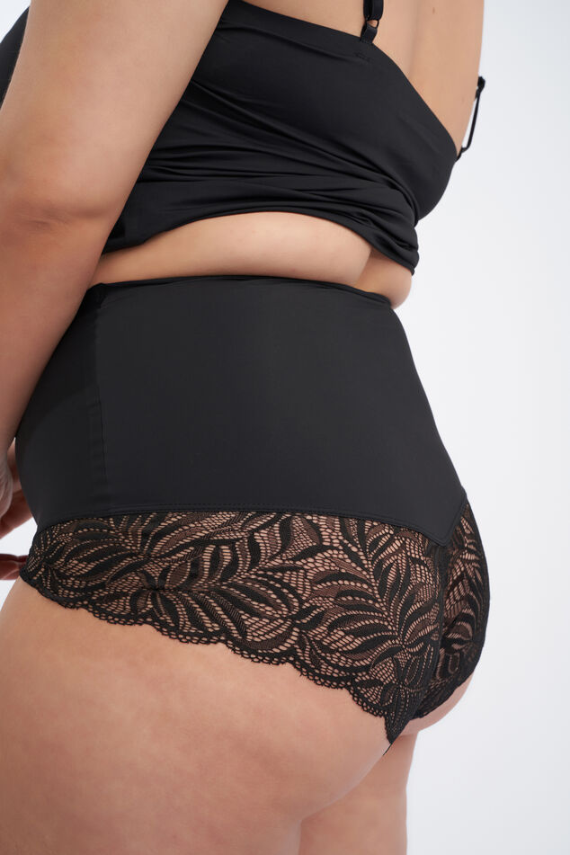 2 slips taille haute image number 4