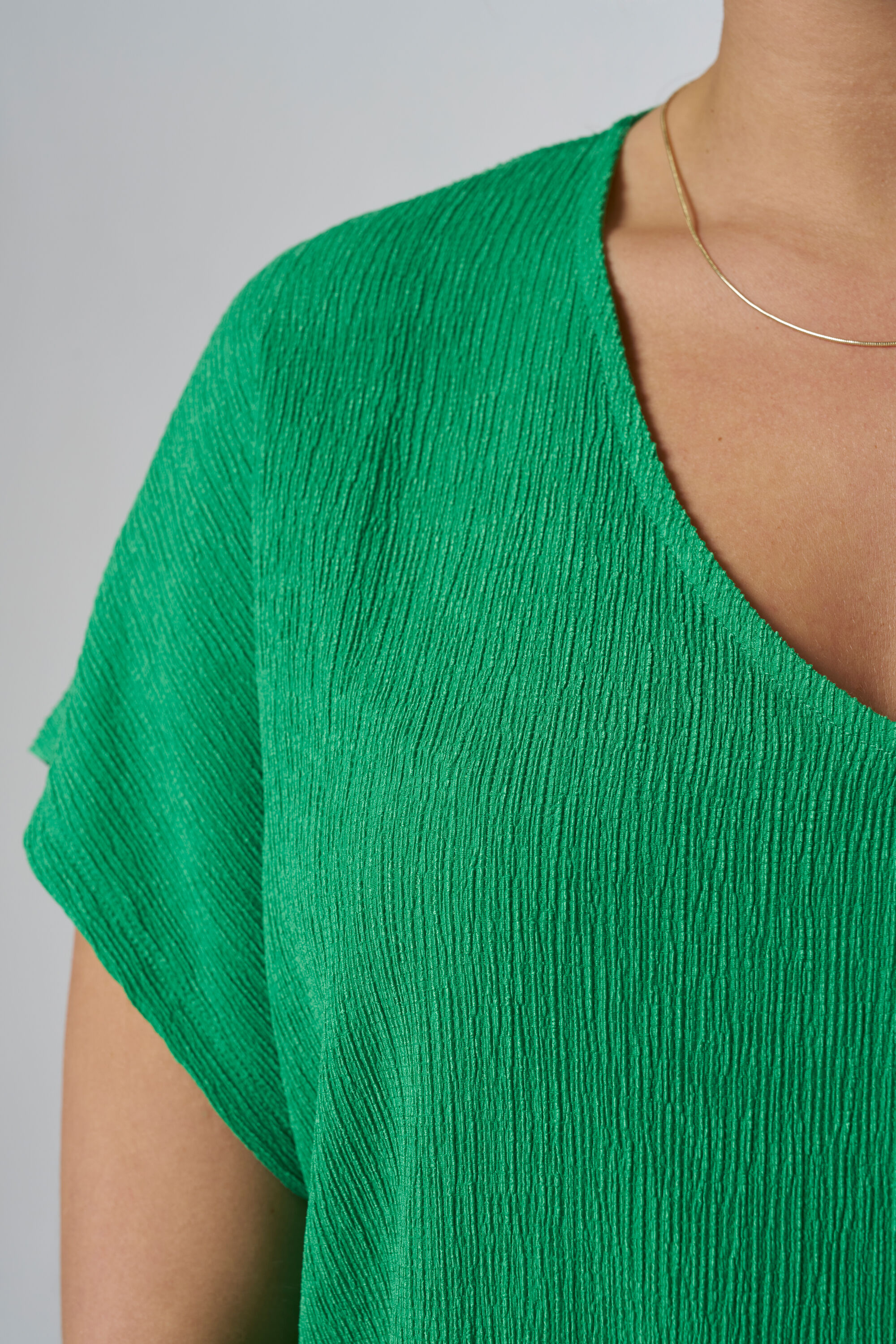 Haut textur&eacute; image number 4