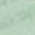 Menthe Menthe