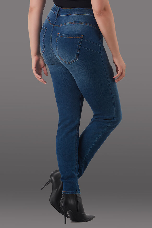 Tregging Magic Simplicity SCULPTS image number 5