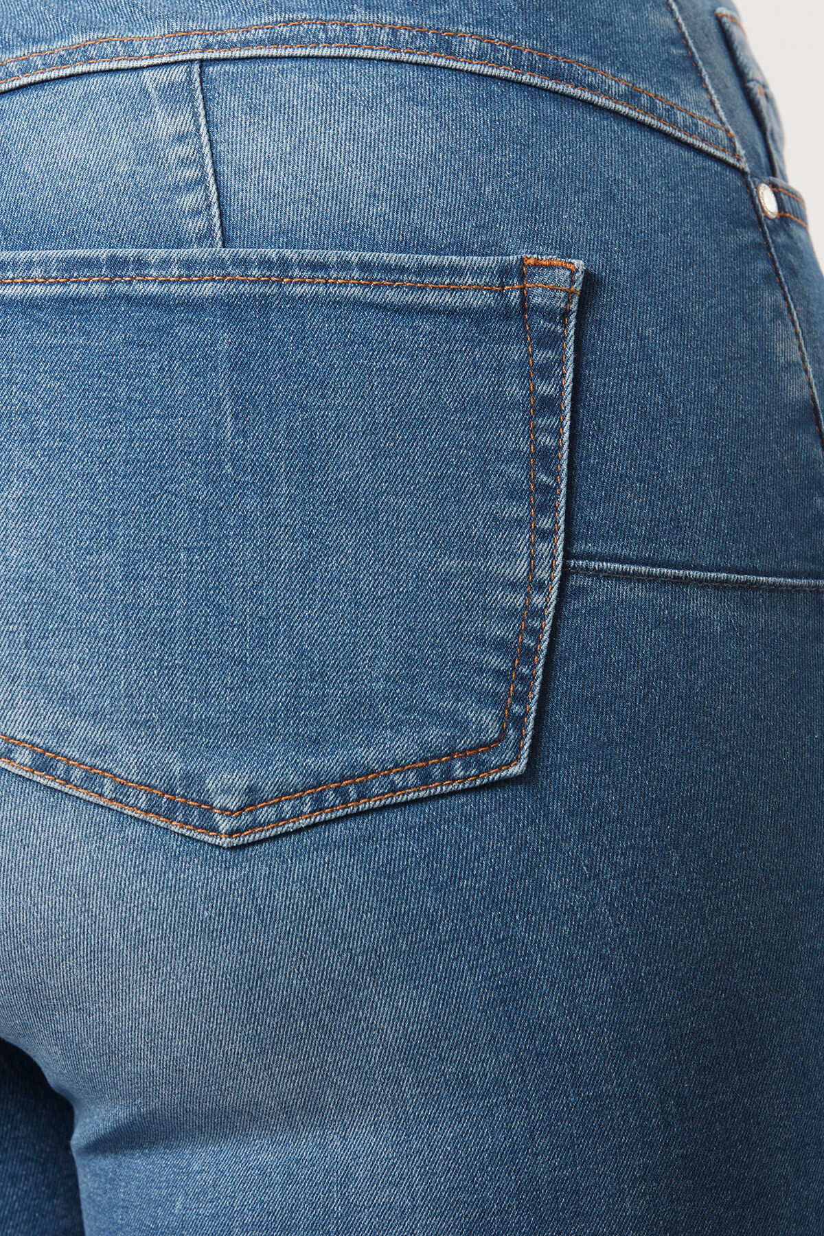 Capri Magic Simplicity LIFTS image number 3