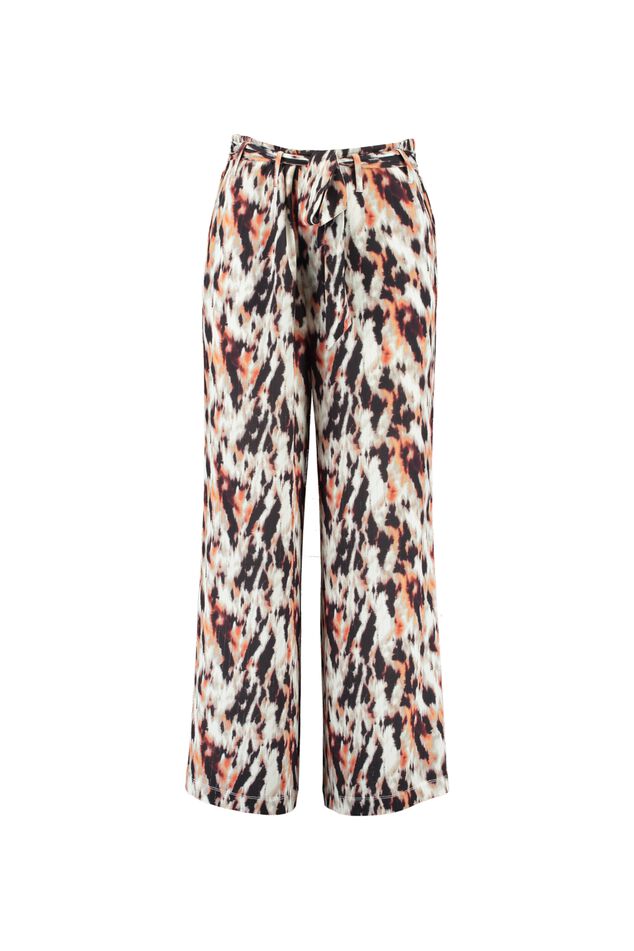 Pantalon élégant image number 2