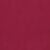 Rouge fonce Rouge fonce