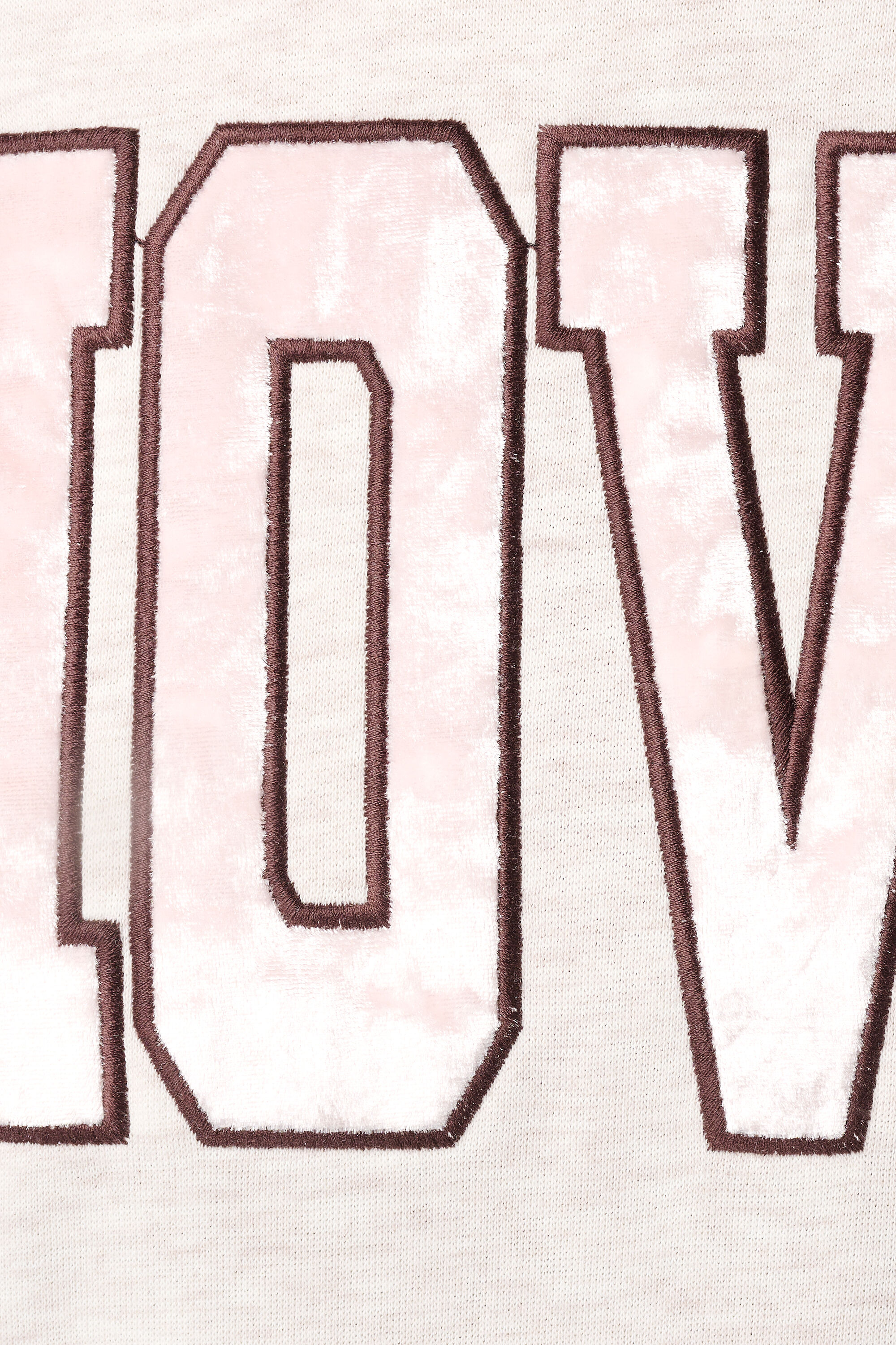 Sweat avec illustration image number 6