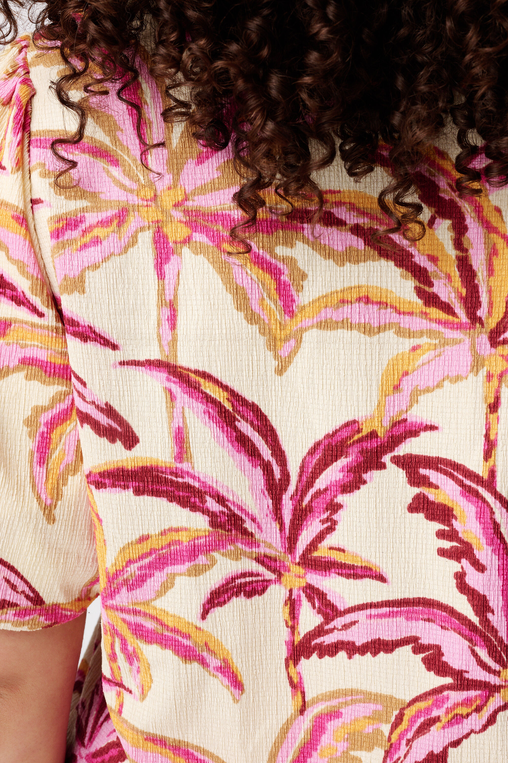 Top &agrave; imprim&eacute; image number 6