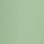 Menthe Menthe